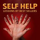 Various Self Help Books ikona