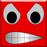 Naughty Blocks