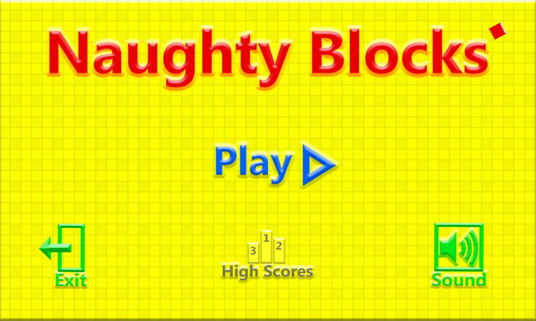 Naughty Blocks APK For Android Download naughty-blocks-apk-for-android-download