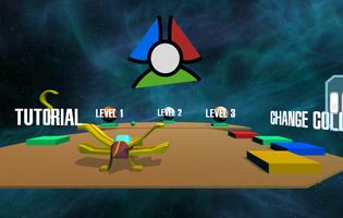 Pocketball screenshot 3