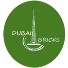 ikon Dubai Bricks