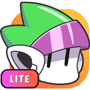 Knight Of Days Exe Lite APK