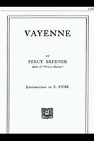 3 Schermata Vayenne