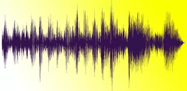Wav Voice Tune - Auto pitch correction