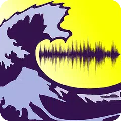 download Wav Voice Tune - Auto pitch correction APK