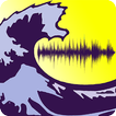 Wav Voice Tune - Auto pitch correction