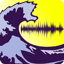 Wav Voice Tune - Auto pitch correction aplikacja