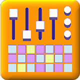 APK Beat Machine - Audio Sequencer