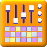 Beat Machine - Audio Sequencer APK