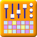 Beat Machine AR for Tango APK