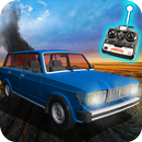 2104 Telecommande APK