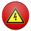 Voltage Drop Calculator Free APK