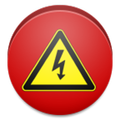 Voltage Drop Calculator Free