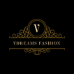 VDream Wholesale