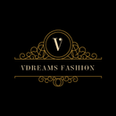 VDream Wholesale aplikacja