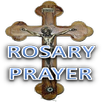Rosary Prayer - Full APK