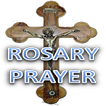 Rosary Prayer - Full