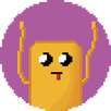 Yellow Things APK