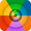 SixSkills APK