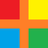 Colored Squares APK