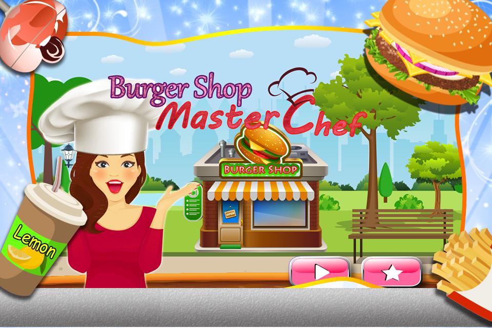 Фаст мастер. Мастер бургер. Burger Master игра. Мастер бургер 1. Мастер бургер игра андроид.
