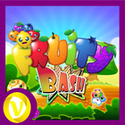 Fruity Bash آئیکن