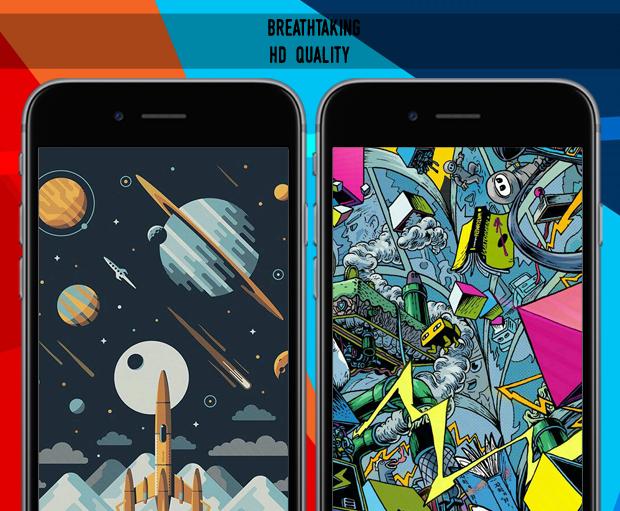 40 Gambar Wallpaper Hd Android Vector terbaru 2020 40 Gambar Wallpaper Hd Android Vector terbaru 2020