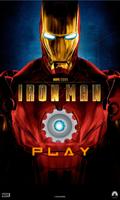 IronManPR poster