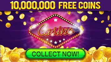 2 Schermata Big Win Slots