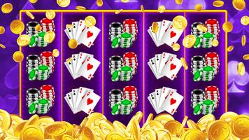 Big Win Slots capture d'écran 3