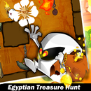 Egyptian Treasure Hunt APK