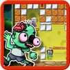 Zombie Puzzle Madness Play Up To 90 Levels APK