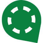 PokerAtlas icon