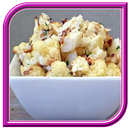 Vegetarian Recipes APK