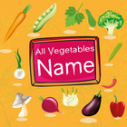 Vegetables icon