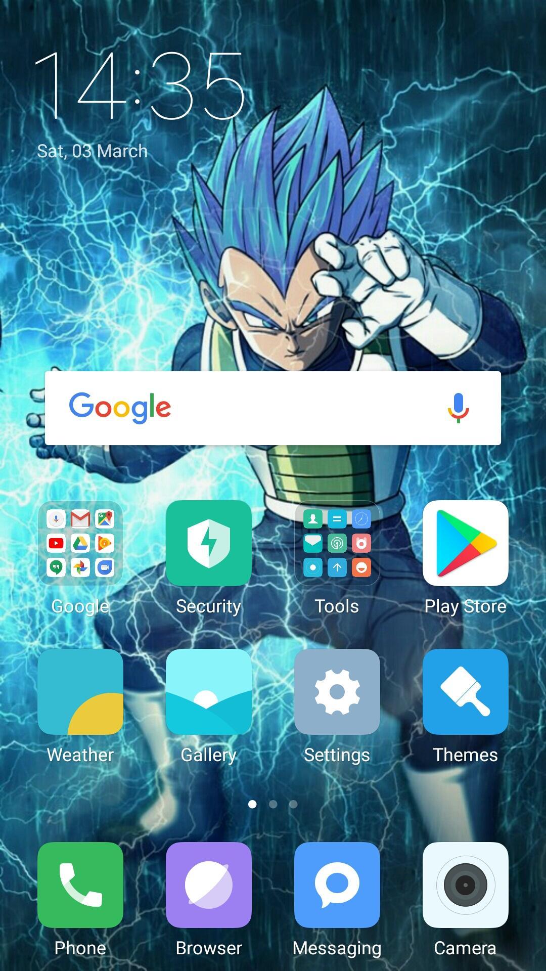  Vegeta  Wallpapers  HD 4K  for Android APK Download