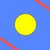 Drop Dodge APK