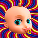 Yes papa Original APK