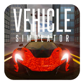 Vehicle Simulator Roblox Tips For Android Apk Download - roblox cheats for vehicle simulator