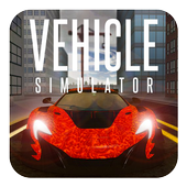 Vehicle Simulator Roblox Cheats