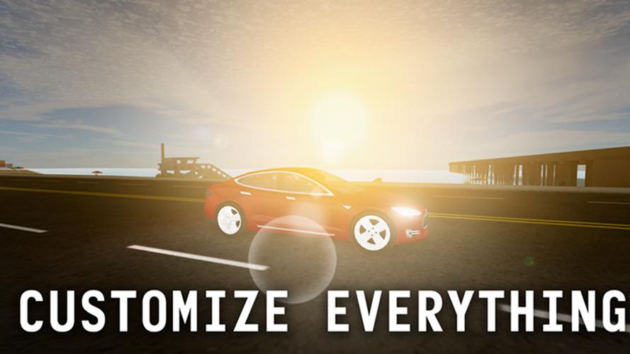 Cheat Of Roblox Vehicle Simulator