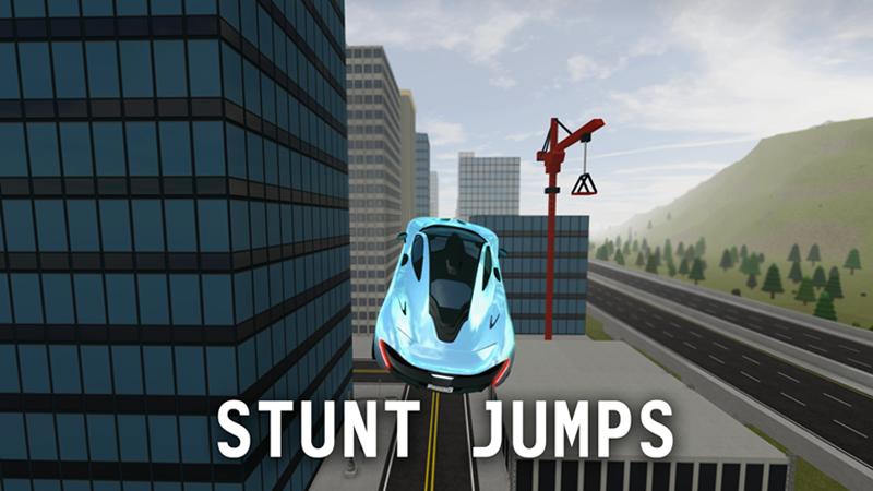 Vehicle Simulator Roblox Tips For Android Apk Download