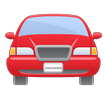 Vehicle Registration info.IND.