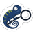 Veiled APK