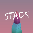 Veo Stack ikona