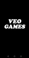 Veo Stack-poster