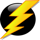 Speed of Thunder icon