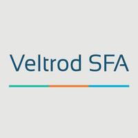 VeltrodSFA โปสเตอร์