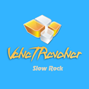 Best of Velvet Revolver Songs APK