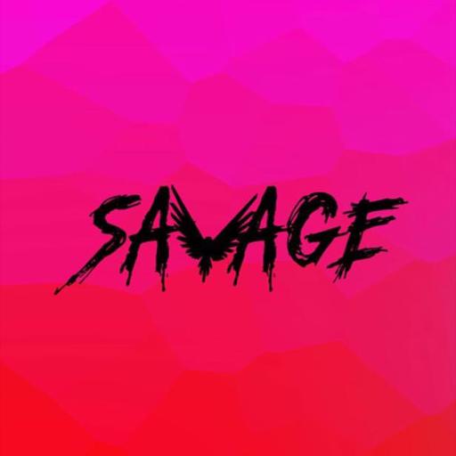 Savage Wallpaper APK for Android Download